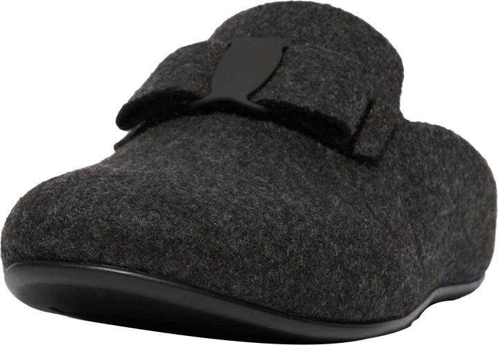 Image du produit Jim Thompson - Chaussons CHRISSIE HAUS E01 - Femme (40)