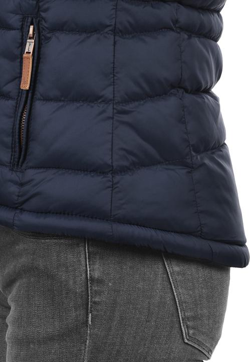 Actual product image BlendShe BLEND SHE Cora Women's Jacket (XL)