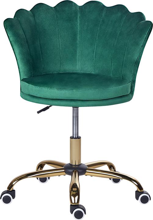 Produktbild Beliani Monticello