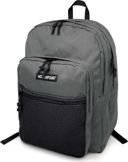 Produktbild Lebez NorthPoint Maxi Rucksack