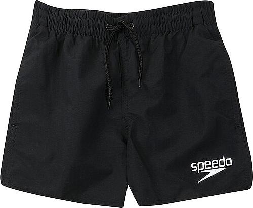 Produktbild Speedo Essential (XL)
