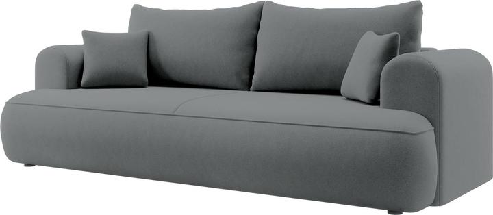 Produktbild Selsey Ovo (3-Sitzer)