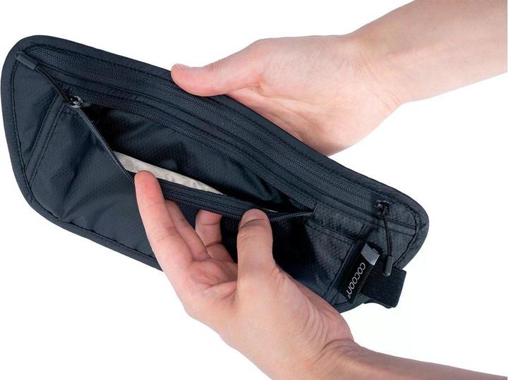 Immagine prodotto Cocoon Waistwallet Light (Salvadanaio)