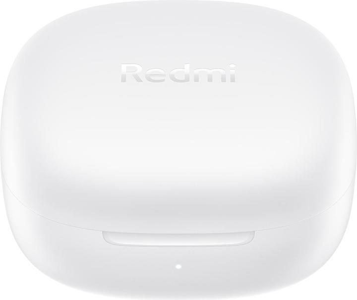 Productafbeelding Xiaomi Redmi Buds 6 Play (NC, 7.50 h, Draadloze)