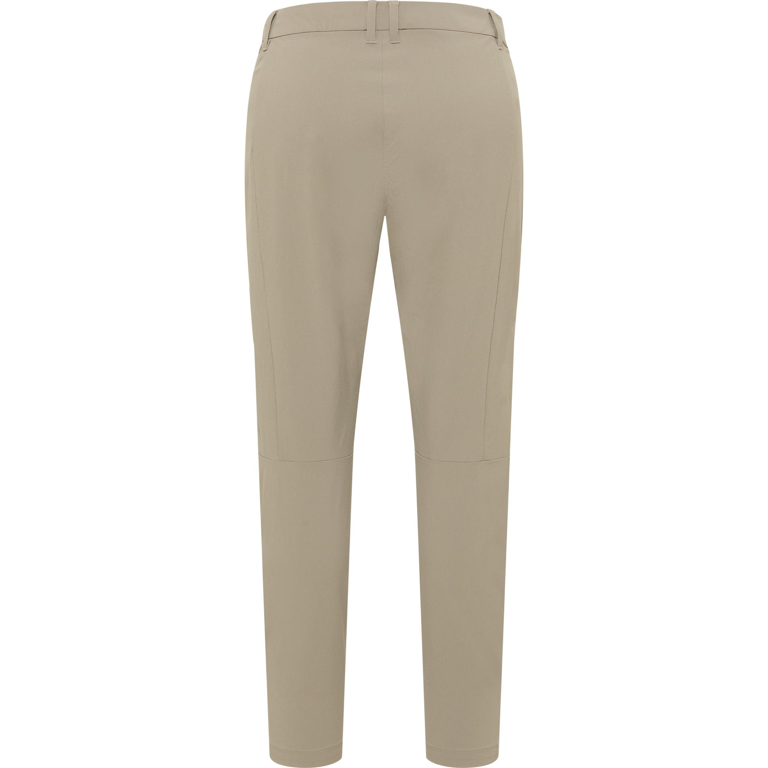 Thumbnail - Jack Wolfskin, Damen, Outdoorhose, Hikeout Pants W (36), 36