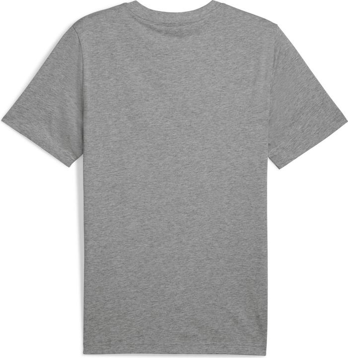 Produktbild Puma ESS 2 COLOR No. 1 Logo Tee (L)