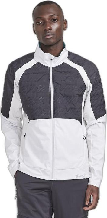 Image du produit Craft ADV Nordic Training Speed (M)