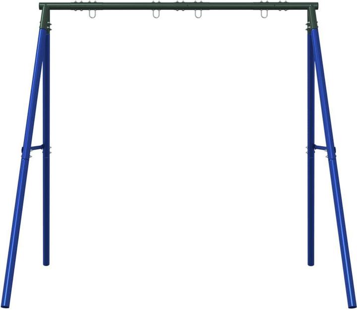 Image du produit VidaXL Robinia