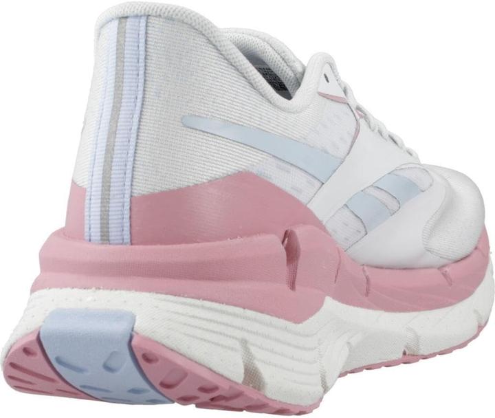 Produktbild Reebok Women's Floatzig Symmetros (40)