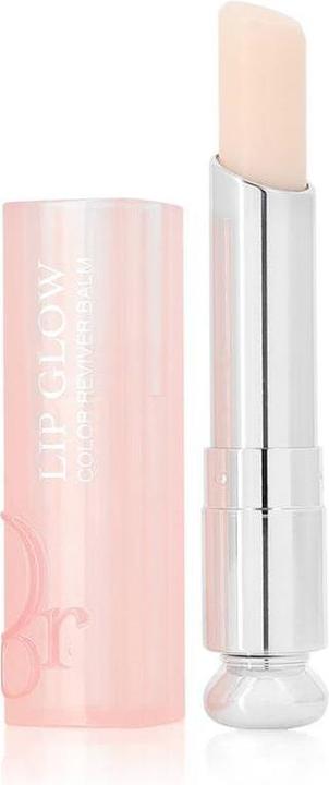 Actual product image Dior Addict Lip Glow (Balm, 3.20 ml)