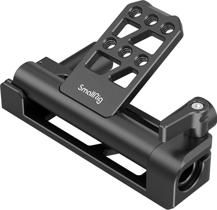 Produktbild SmallRig 2802 Dual 15mm Rod Battery Hinge