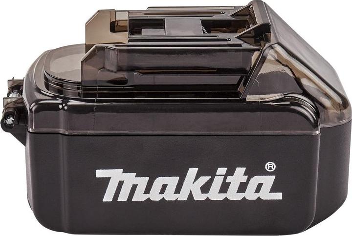Actual product image Makita B-69917 (1 Piece)