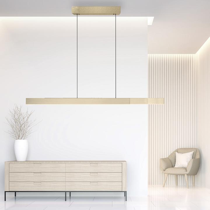 Image du produit Pure Moto-Rise