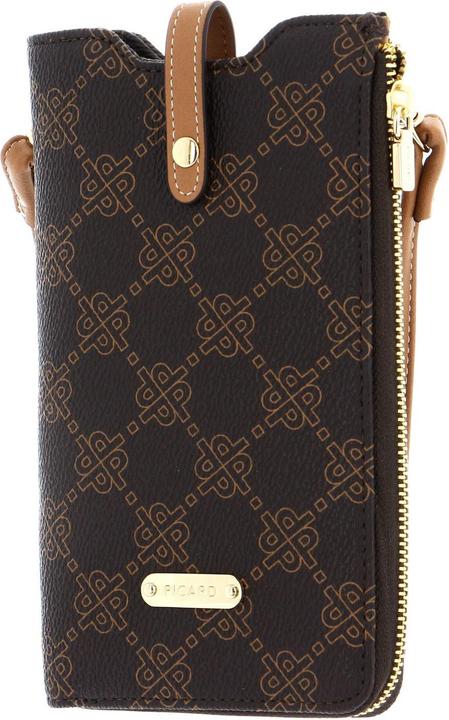 Image du produit Picard Euphoria