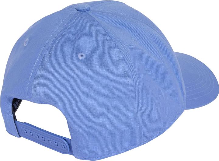 Actual product image adidas Daily (58)