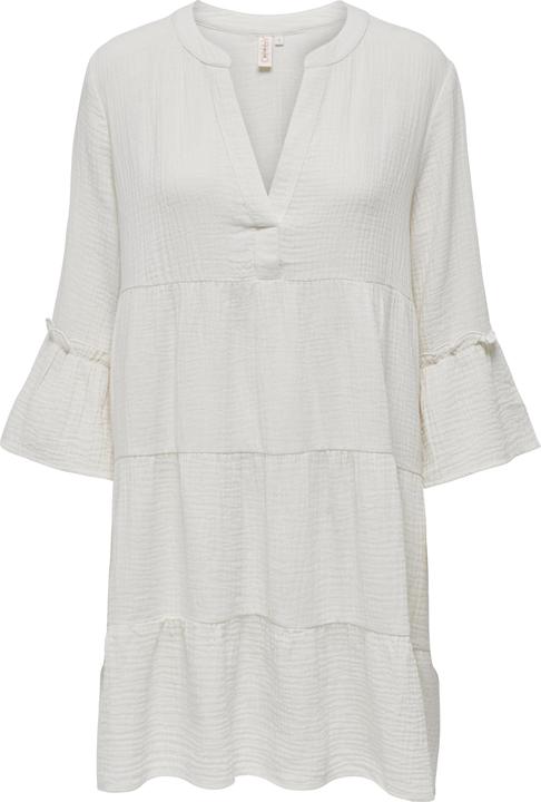 Actual product image Only Loose Fit Dress (XL)