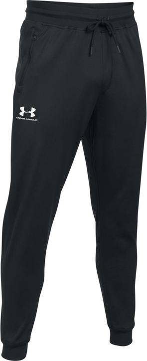 Image du produit Under Armour Sportstyle (M)