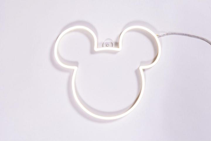 Produktbild YellowPop Mini Mickey Ears
