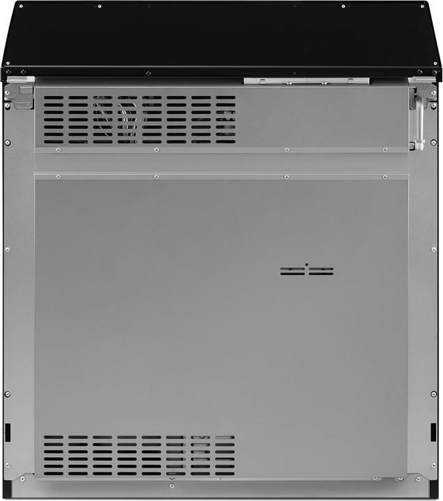 Actual product image Smeg Standherd Victoria