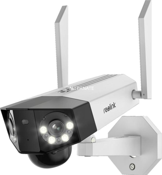 Immagine prodotto Reolink Fotocamera DUO (2560 x 1440 Pixels)