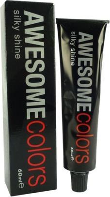 Produktbild AwesomeColors Silky Shine (8/1 hellblond asch)