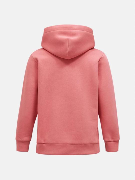 Immagine prodotto Peak Performance Cappuccio Original Small Logo Donna (L)