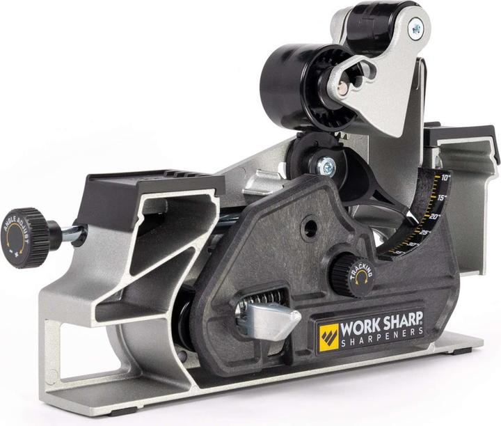 Produktbild Work Sharp Ken Onion Edition Mk.2 Blade Grinding Attachment