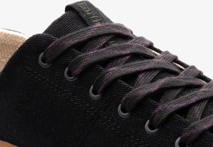 Produktbild Earthbound Leshy (42)