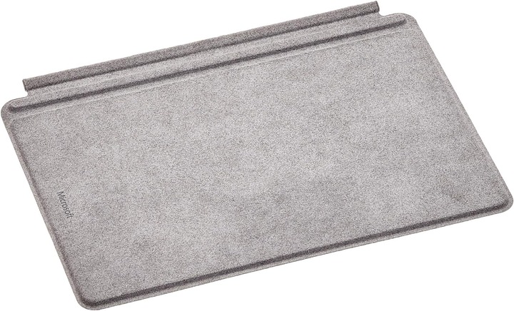 Produktbild Microsoft Surface Go Signature Type Cover (DE)