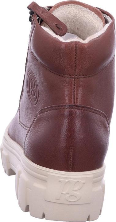 Produktbild Paul Green Sneaker (42.5)