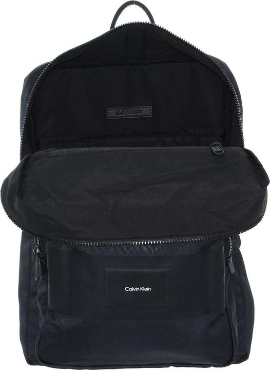 Produktbild Calvin Klein CK Must T Squard Campus Backpack