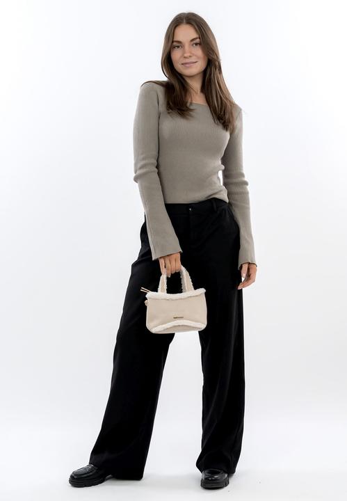 Immagine prodotto Emily und Noah Shopper E&N Heiderose (3.10 l)