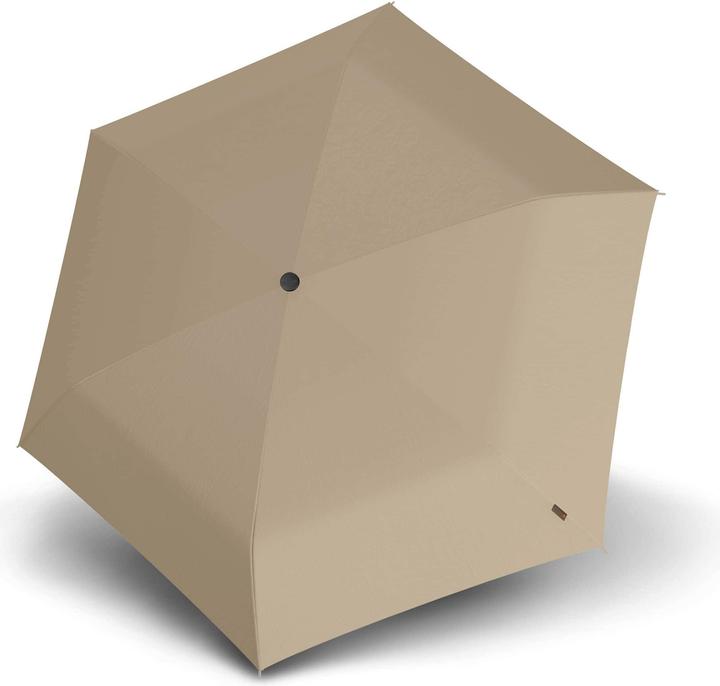 Image du produit Knirps -