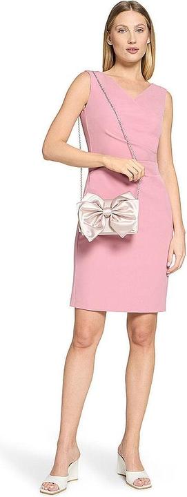 Produktbild Vera Mont Clutch