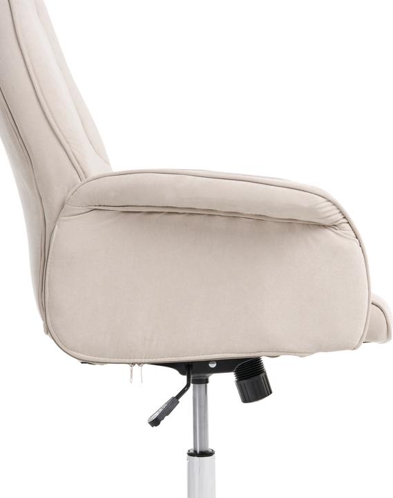 Immagine prodotto Beliani Pilot