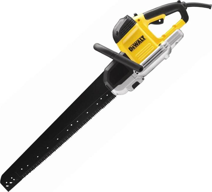 Produktbild DeWalt Spezialsäge