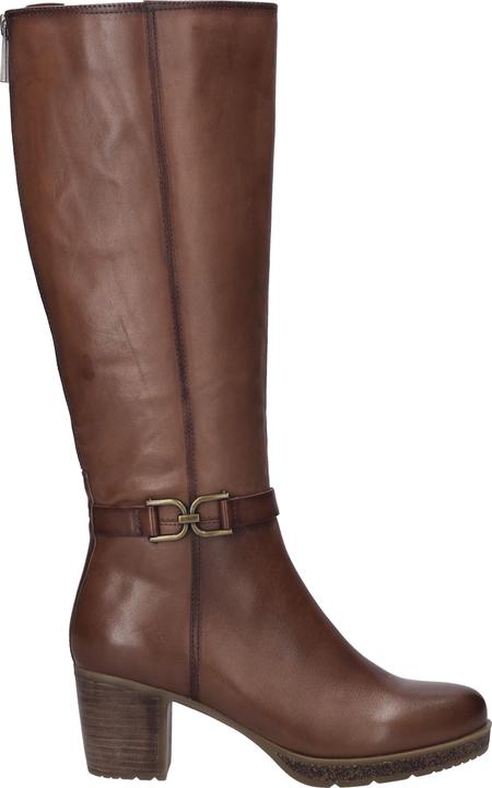 Produktbild Josef Seibel 87402-MI205 (37)