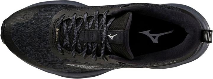 Produktbild Mizuno Wave Rider GTX W (41)