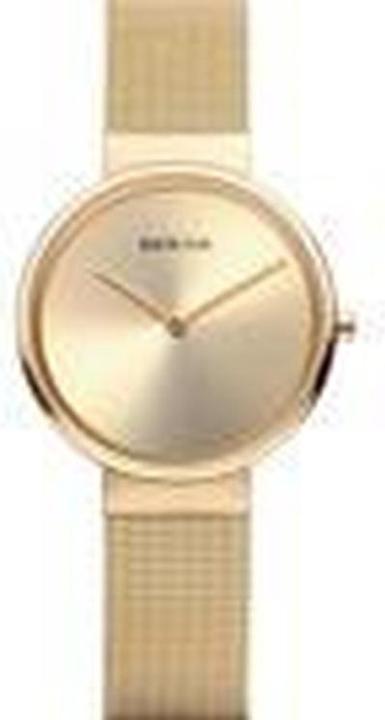 Immagine prodotto Bering Classico (Orologio da polso analogico, 31 mm)