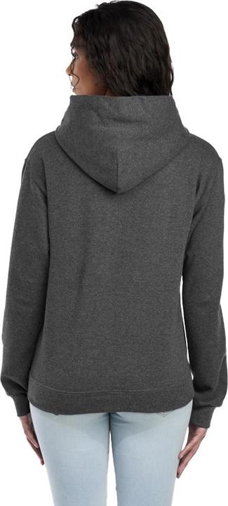 Produktbild Jerzees Kapuzenpullover (M)