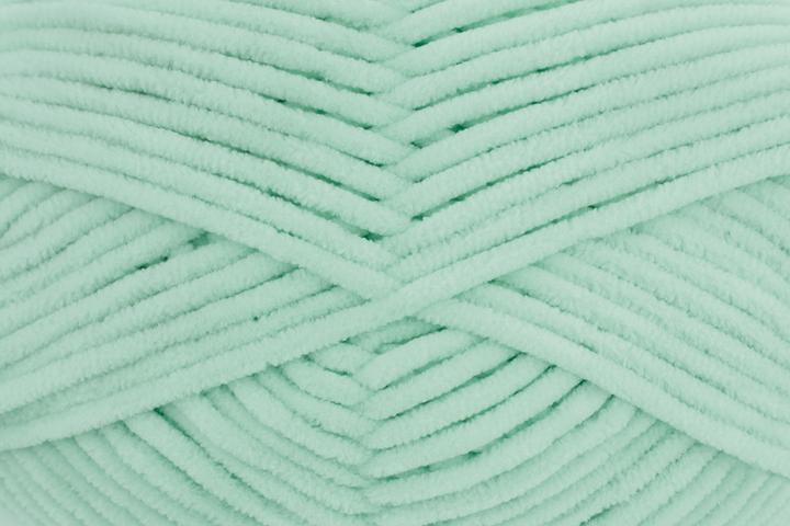 Actual product image Gründl Wool Funny Uni, 100g, approx. 120m (120 m)