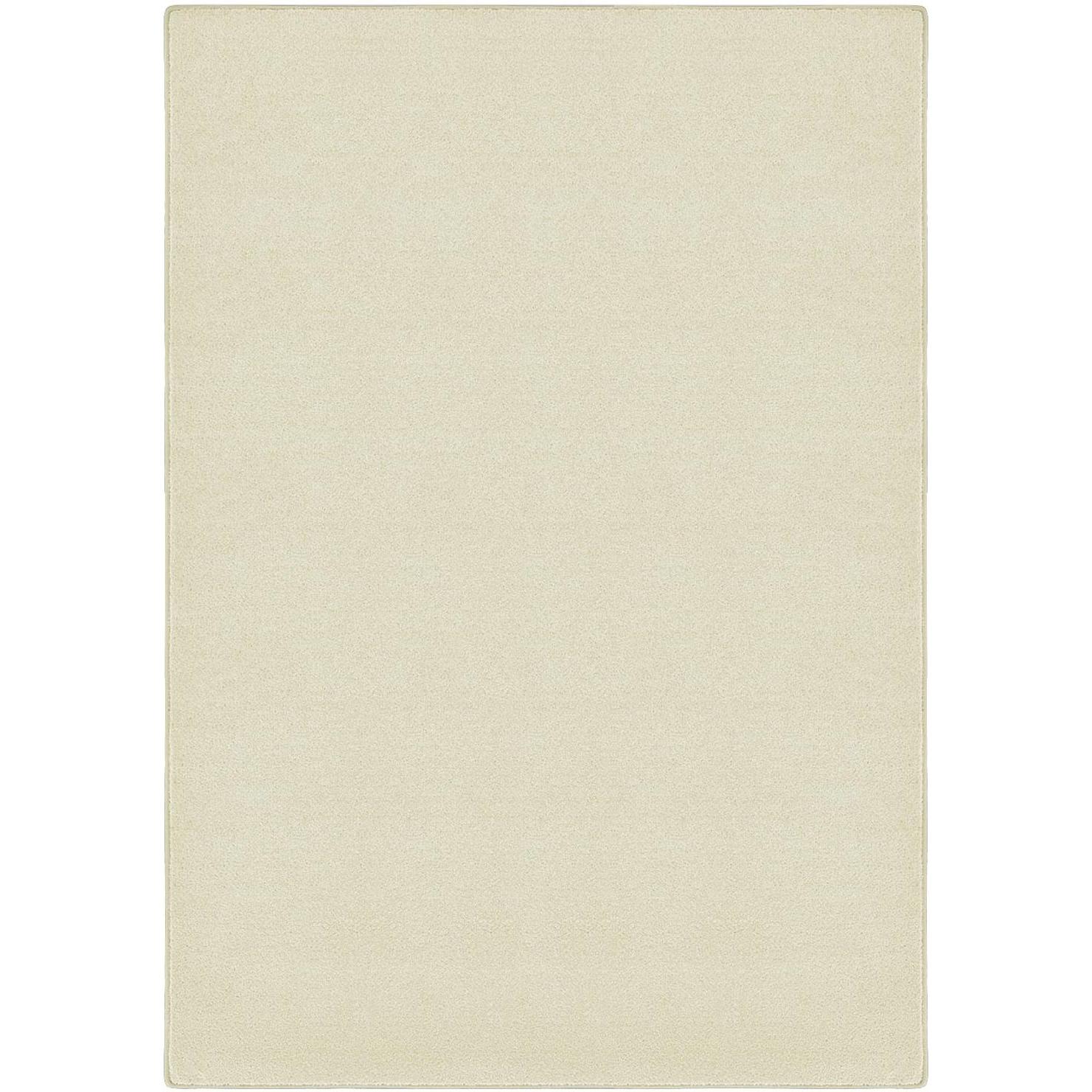 Karat, Teppich, Dynasty (100 x 100 cm)