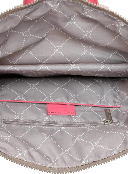 Actual product image Tamaris Backpack TAS Angelique