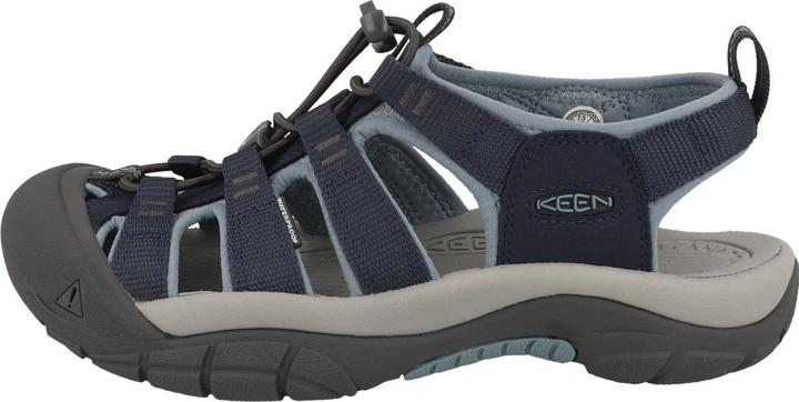 Image du produit Keen 1026245 (42)