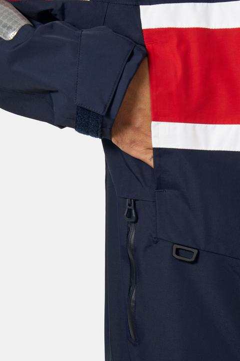 Immagine prodotto Helly Hansen Salt Original Jacke (XL)