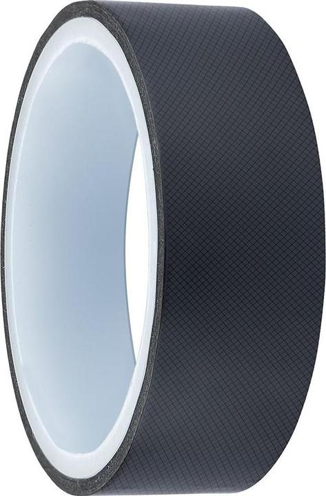 Immagine prodotto Kellys 25 mm (25 mm)