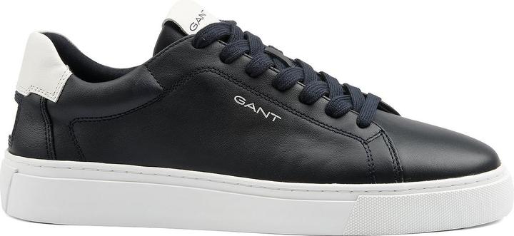 Actual product image GANT Mc Julien (43)