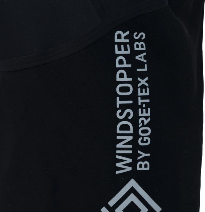 Produktbild Buff Windproof Balaclava