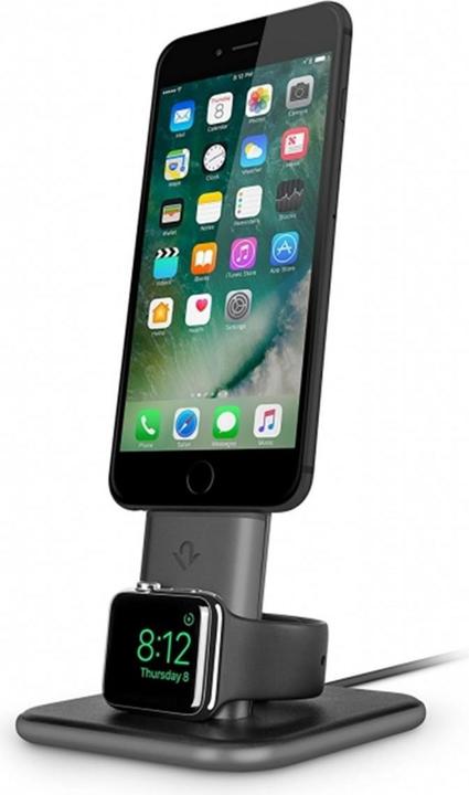 Produktbild TwelveSouth HiRise Duet