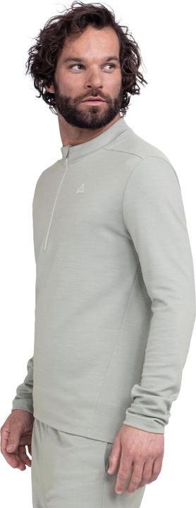 Actual product image Schöffel Style Canyfer (L)